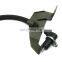 Auto Wheel Speed ABS Sensor For Isuzu UBR UBS USA 8-97132307-1