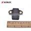 Ignition Failure Sensor for Mitsubishi Montero Pajero IO Galant Space Star MD374437