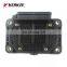 Air Cleaner Air Flow Sensor for Mitsubishi Montero Pajero Space Wagon MD183609