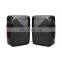 Replacement For Jeep Wrangler JK/JKU 2007-2018 LED Tail Light Brake Reverse Turn Signal Star Style