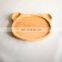 Vietnam Wooden Trays Good Quality/ Wooden Handicratf