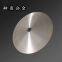 slitting cutter of baling machine cloth cutter tungsten steel round knife of slitting machine