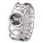 women's wrist watch with special design
