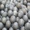 Steel Balls,Forging Ball,Forged Steel Ball,Grinding Media