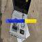 Kawasaki Hydraulic Pump Test Bench, Hydraulic Gear Pump Testing Equipment