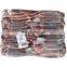 whole round argentina illex squid frozen illex squid 100-150 150-200 200-300