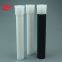55ML Teflon Manufactourer Provide Tfm Microwave Tube for Cem Milestone Microwave Apparatus