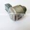 Original solenoid valve common rail actuators not brand new Actuator for HP5 pump Assy 22100-0E010/22100-0E020