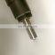 295050-1050,16600-4KV0A,16600-5X30A,166004KV0A,166005X30A genuine new common rail injector for Nissian YD25DDTI