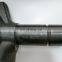 095000-6990 original and brand new Fuel Injector 095000-6990 095000-6991 For 8-98011605-1 095000-6991