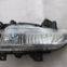 Fog Light Front Bumper Turning Lamp 92101-2S500 92102-2S500 for Auto Accessories IX35 2013 2014