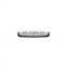 For picanto morning 2008 2009 bumper grille 86512-07500 auto body kits