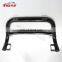 Pickup Car Front Bumper Bull Bar Front Grille Guard for Triton