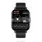 Hot Selling Smart Watch 2022 Phone Mobile Call Smartwatch Sport Reloj Inteligente For Men Women