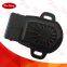 Haoxiang New Material Sensor de Posi??o do Eixo do Motor do Automóvel 35102-02760 MD628077  3510202760 Para Hyundai
