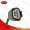 Haoxiang Auto New Material Capteur lambda d'oxygène O2 18213-72M01  1821372M01 pour Suzuki