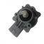 Melhor qualidade, novo material, sensor ajustador de nível do farol automático 8940848010 para Lexus RX330 RX350 Toyota Harrier