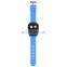 In Stock Wearables Devices Puzzle Multi languages Touch Screen Kids Smartwatches School Video Music Player
