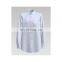 Super Comfortable stripe oxford yarn-dyed fabric 100% Cotton  For Dress