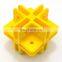 Custom injection tooling plastic parts injection mold service