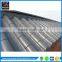 Professional Designer Anti-corrosion Aluminum Chinese Temple Roof Tiles