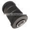 Auto Suspension Parts Lower Control Arm Bushing For Corolla AE100 AE92 48654-12070 48654-12080 48654-12050