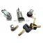 New Trunk lock With KEY FOR HOLDEN Commodore VN VO VP VQ VR VS Sedan