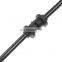 HIGH Quality ABS Wheel Speed Sensor OEM  A2305401117 / A2305401217 / A2305401617 / A2305402017  FOR MERCEDES-BENZ