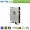 smart desktop pc portable CPU 1.8GHZ MINI PC for business