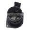 New Mass Air Flow Meter MAF Sensor OEM 7700314669/7700314057/9201701 FOR Laguna Master 2.2 DCI