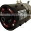 3.7kw DC SepEx Motor XP-2067-S for Club Car