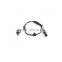 ABS Brake Sensor front with high quality Of OEM: 13329258