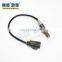 MHK500960 	Rear Oxygen Sensor   	For  	Land Rover Range Rover 3