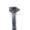 High quality Ignition Coils  30520-5G0-A01  305205G0A01 fit for HONDA CROSSTOUR 	2012-2016