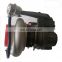 weichai marine engine turbocharger assembly 2835278 13024082 13024082 4051167