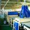 Xgx1300RC Roller Coating Equipment Spraying Equipment Painting Line for Kitchen Doors And Entrance Door