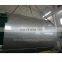 Low price LPG Series spray for vitamin spray dryer centrifuge atomizer equiment