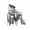 moringa seed oil extraction machine extraction hemp oil equipment from China