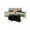 CALT 1000kg dual bridge load cell for bearing tension test