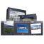 China Professional Manufacture Good Quality 8 Inch HMI Display Model Delta Touch Screen DOP-B08S515