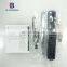 New Omron CJ1W series CJ1W-SCU31-V1 communication Card module plc