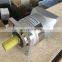 5 ratio 235 nm AC electric motor planetary gearbox