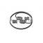 Good Quality Mitsubishi CPU Q series tracking cable QC30TR in stock