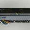 Brand new Mitsubishi shockproof series CC-link module AJ65BTB2-16R-V