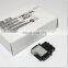 Mitsubishi all new CC-link connector A6CON-LJ5P