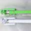 Mini Foldable Intergraded Wired Selfie Mono Stick from Shenzhen factory