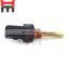Water Temperature Sensor 238-0112 for CAT 320D E320D C6.4 Engine Parts 2380112