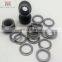 Excavator 702-16-71160 PC200-7/8 PC300-7/8 JOYSTICK Pilot Valve Oil Seal Gasket