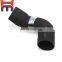 Hot sales excavator parts DH420-7 DH500-7 Air intake hose 185-00249