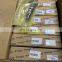 For Caterpillar C9 Diesel Engine Fuel Injector 20R8063 387-9436 20R8068 557-7633 In Stock